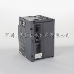 選購三菱變頻器時需注意什么？