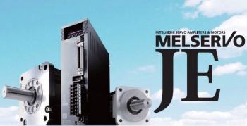 三菱伺服J4-B/JE-B如何進(jìn)行轉(zhuǎn)矩控制、速度控制