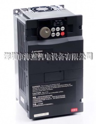 三菱變頻器的六大散熱方法，你用對了么？