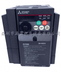 如何解決三菱PLC和變頻器通信不上？