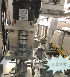關(guān)于三菱伺服電機(jī)抖動，一鍵調(diào)整無效時如何解決？