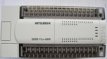 什么是PLC？PLC的來源？ 了解一下！