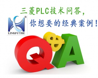 Q：JE系列的放大器接單相AC200到240電源時正確的接線方式是什么？