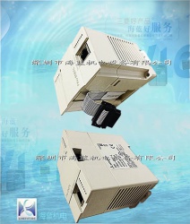 三菱FX3U-ENET-L與FX3U-ENET-ADP間的區(qū)別在哪里？