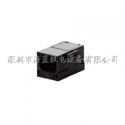 FR-ADP三菱變頻器操作面板選件，常與FR-PU07,FR-PA02配套使用