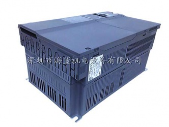 FR-A840-01160-2(45KW)/FR-A840-45K三菱變頻器，原裝正品深圳代理，重載通用,變頻器手冊