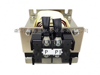 FR-HEL-H7.5K三菱電抗器，三菱原裝正品，特價銷售數(shù)量有限 