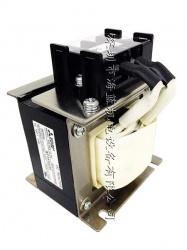 FR-HEL-H5.5K三菱電抗器，質(zhì)保一年，承接自動化項目改造