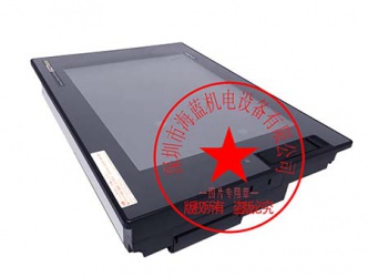 GT1675-VNBD 100%全新三菱原裝HMI 三菱官網(wǎng)推薦熱銷產品 