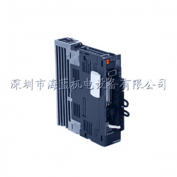 MR-J4-20A三菱熱銷伺服驅(qū)動(dòng)器，原裝正品，現(xiàn)貨銷售