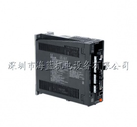 MR-J4-350B三菱伺服廠家直銷，提供技術(shù)支持
