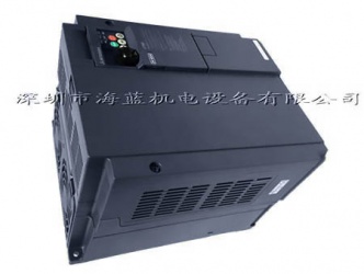 FR-E740-11K-CHT三菱變頻器，價格優(yōu)惠