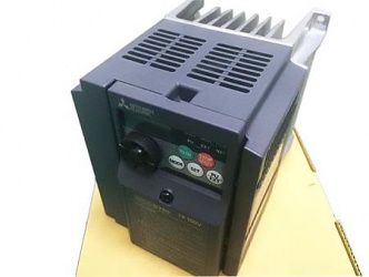 FR-D710W-0.75K三菱變頻器輸入單相100V,三菱廠家直銷(xiāo)，廣東海藍(lán)代理