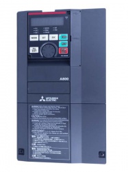 FR-A840-00770-2（30KW)/FR-A840-30K三菱變頻器，深圳三菱廠家直銷，免費選型，提供變頻器視頻