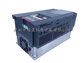 FR-A840-02600-2(90KW)/FR-A840-90K三菱變頻器，全國代理，免費選型，提供使用手冊