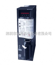 MR-JE-20B三菱驅(qū)動器價格，三菱驅(qū)動器電池，三菱驅(qū)動器技術(shù)，就選深圳海藍
