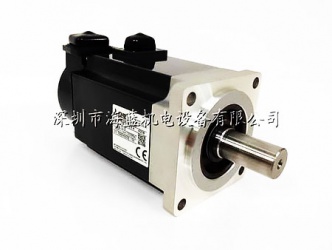 HG-KN2BJ-S100電機(jī)，三菱伺服電機(jī)代理，三菱伺服電機(jī)技術(shù)維修服務(wù)