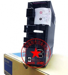 MR-J4W2-22B三菱2軸驅(qū)動器，三菱伺服放大器深圳代理，MR-J4W2-22B原裝圖片
