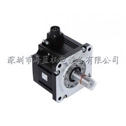 HG-SR702BK三菱電機，轉(zhuǎn)速2000轉(zhuǎn)，三相220V,三菱馬達華南代理，三菱電機技術維修