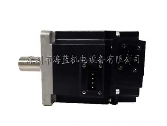 HF-KP053B三菱電機,伺服小功能0.5KW帶剎車，年終特價促銷，數(shù)量有限