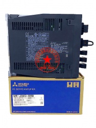 MR-J4W3-222B伺服驅(qū)動器，3軸帶3臺伺服電機(jī)，深圳三菱代理商