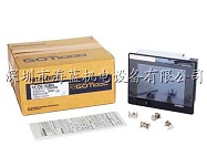 GT1150-QLBDA三菱觸摸屏GT1000系列自帶軟件，官網(wǎng)推薦，專業(yè)代理，現(xiàn)貨供應