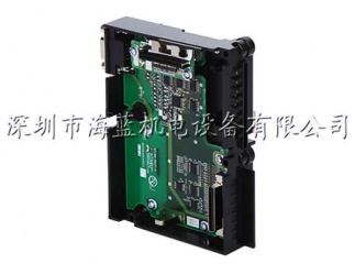 GT16M-ROUT三菱觸摸屏模塊輸出單元，擴(kuò)展模塊，庫(kù)存現(xiàn)貨