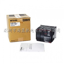 FR-BU2-H75K三菱制單元用于三菱變頻器FR-A700、FR-F700、FR-E700、FR-D700 