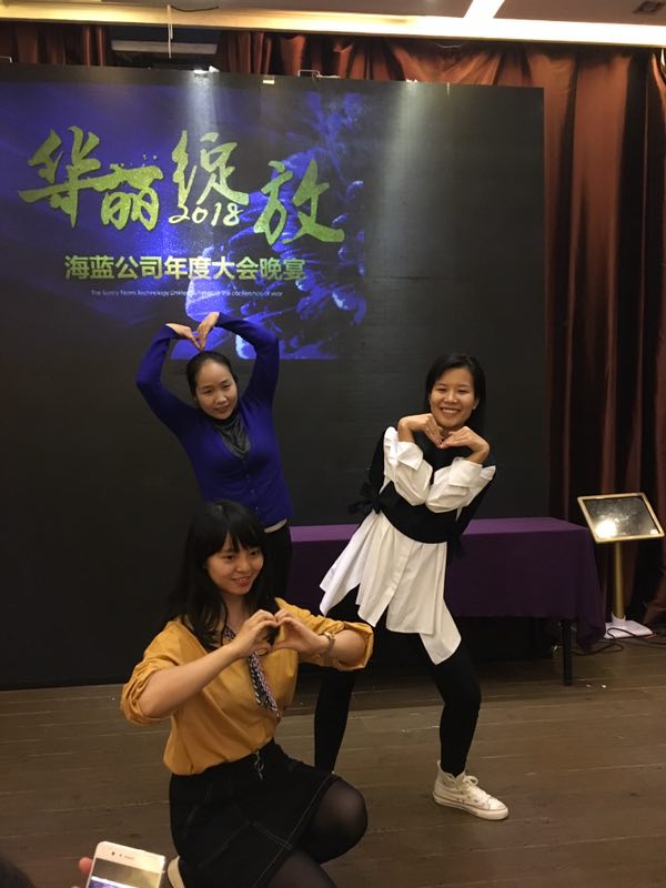 三菱伺服電機(jī)哪家好？